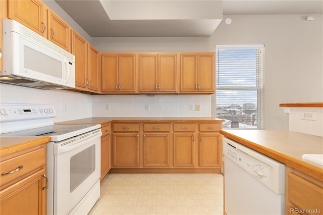 15475 Andrews Dr Unit 412, Denver, CO 80239 - photo 6