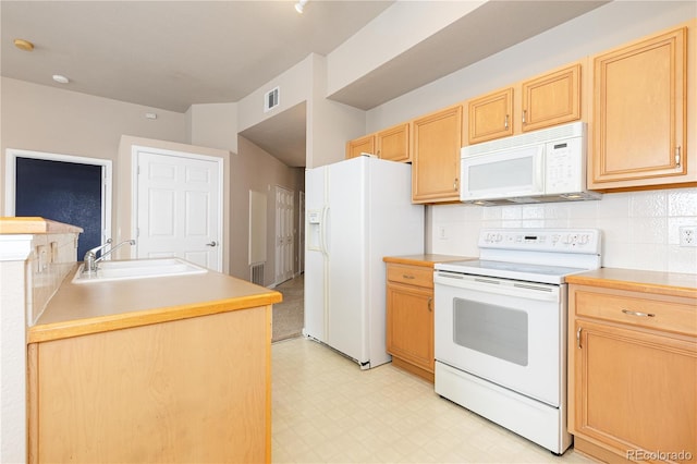 15475 Andrews Dr Unit 412, Denver, CO 80239 - photo 7