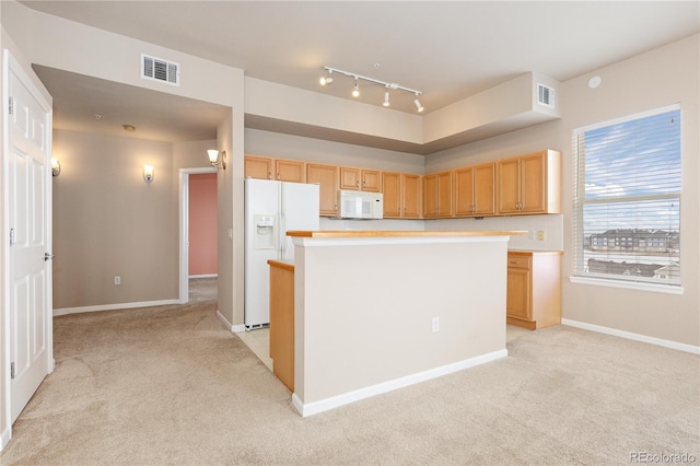 15475 Andrews Dr Unit 412, Denver, CO 80239 - photo 9