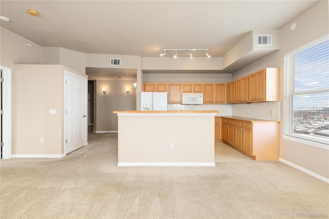 15475 Andrews Dr Unit 412, Denver, CO 80239 - photo 10