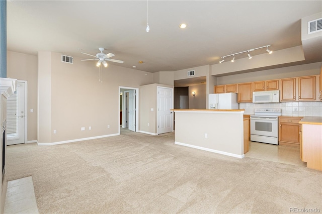 15475 Andrews Dr Unit 412, Denver, CO 80239 - photo 11