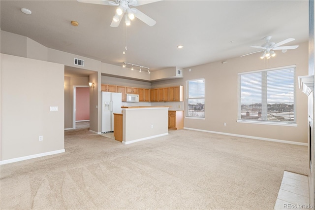 15475 Andrews Dr Unit 412, Denver, CO 80239 - photo 12