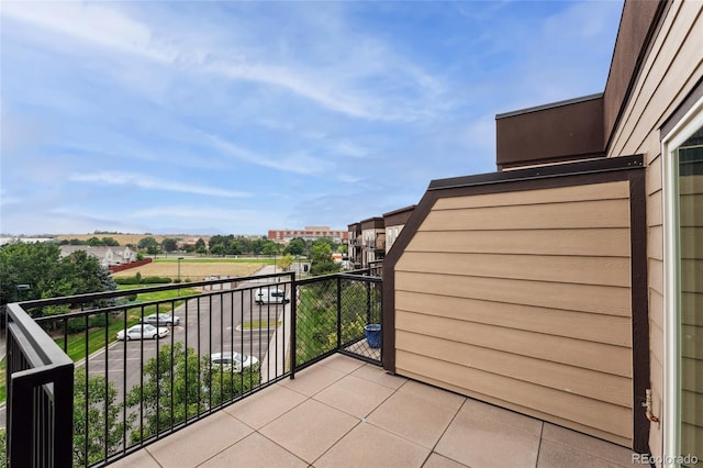 15475 Andrews Dr Unit 412, Denver, CO 80239 - photo 13