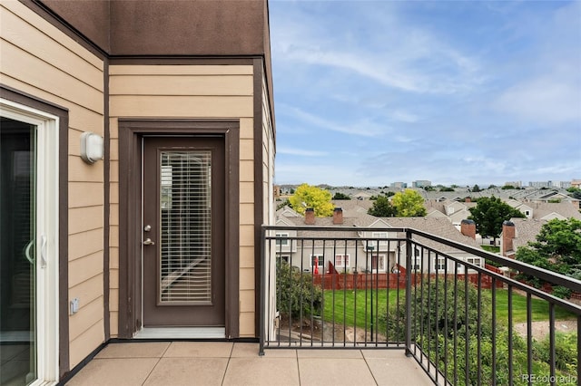 15475 Andrews Dr Unit 412, Denver, CO 80239 - photo 14
