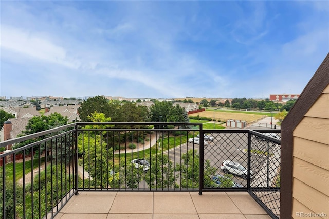 15475 Andrews Dr Unit 412, Denver, CO 80239 - photo 15