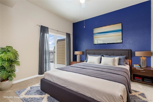 15475 Andrews Dr Unit 412, Denver, CO 80239 - photo 16