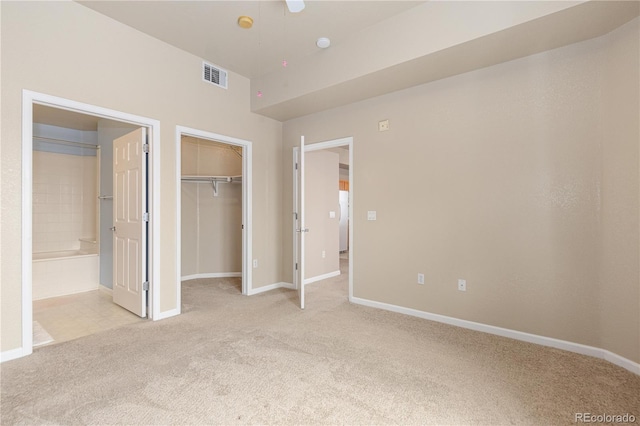 15475 Andrews Dr Unit 412, Denver, CO 80239 - photo 17