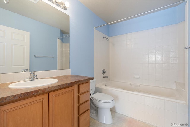 15475 Andrews Dr Unit 412, Denver, CO 80239 - photo 18