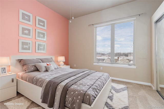 15475 Andrews Dr Unit 412, Denver, CO 80239 - photo 19