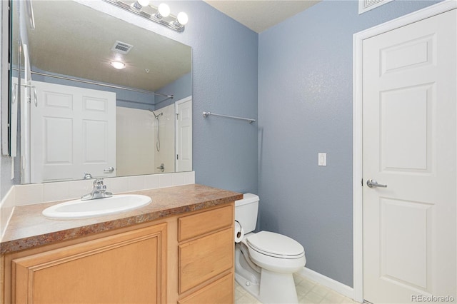 15475 Andrews Dr Unit 412, Denver, CO 80239 - photo 21