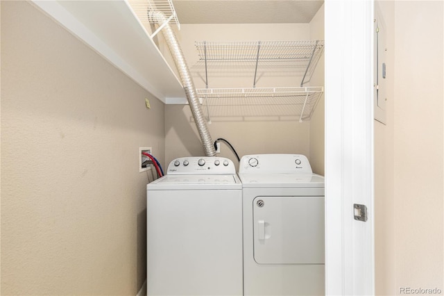 15475 Andrews Dr Unit 412, Denver, CO 80239 - photo 22