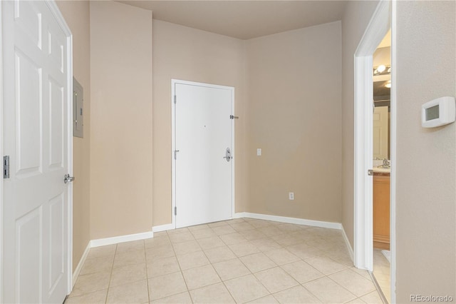 15475 Andrews Dr Unit 412, Denver, CO 80239 - photo 23