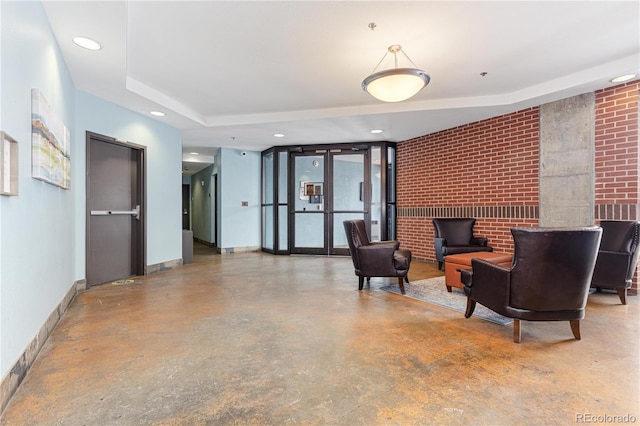 15475 Andrews Dr Unit 412, Denver, CO 80239 - photo 24