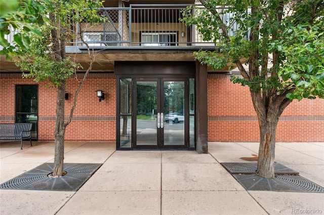 15475 Andrews Dr Unit 412, Denver, CO 80239 - photo 26