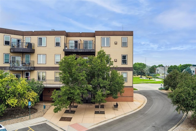 15475 Andrews Dr Unit 412, Denver, CO 80239 - photo 27