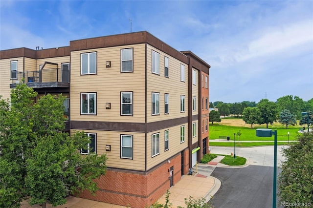 15475 Andrews Dr Unit 412, Denver, CO 80239 - photo 28