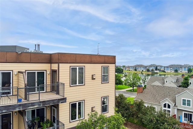 15475 Andrews Dr Unit 412, Denver, CO 80239 - photo 29