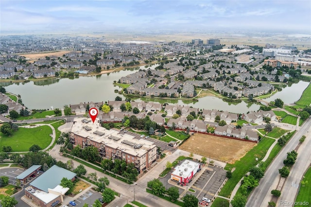 15475 Andrews Dr Unit 412, Denver, CO 80239 - photo 32