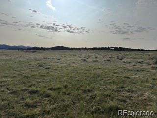 464 Burroback Ct, Cotopaxi, CO 81223