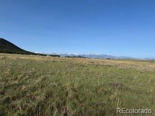 464 Burroback Ct, Cotopaxi, CO 81223