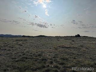 464 Burroback Ct, Cotopaxi, CO 81223