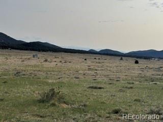 464 Burroback Ct, Cotopaxi, CO 81223