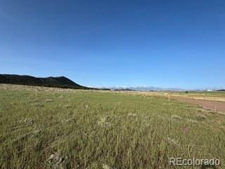 464 Burroback Ct, Cotopaxi, CO 81223