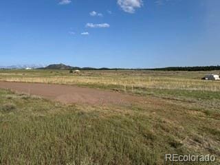 464 Burroback Ct, Cotopaxi, CO 81223