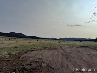 464 Burroback Ct, Cotopaxi, CO 81223