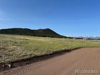 464 Burroback Ct, Cotopaxi, CO 81223
