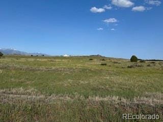 464 Burroback Ct, Cotopaxi, CO 81223