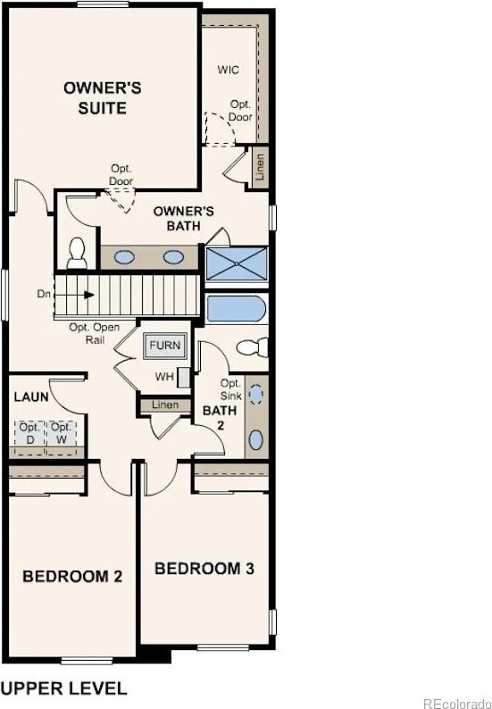 22625 E 47th Ave, Aurora, CO 80119 - photo 37