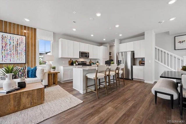 22625 E 47th Ave, Aurora, CO 80119 - photo 2