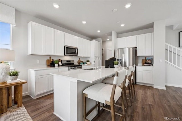 22625 E 47th Ave, Aurora, CO 80119 - photo 9