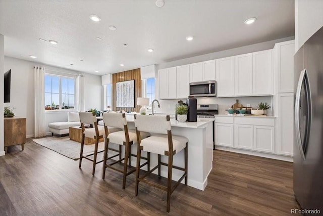 22625 E 47th Ave, Aurora, CO 80119 - photo 10