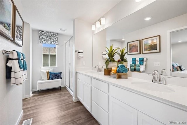 22625 E 47th Ave, Aurora, CO 80119 - photo 20