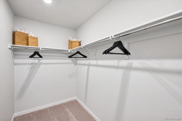 22625 E 47th Ave, Aurora, CO 80119 - photo 22