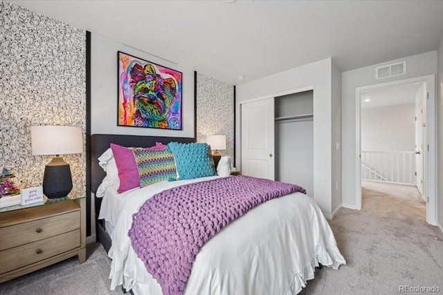 22625 E 47th Ave, Aurora, CO 80119 - photo 24