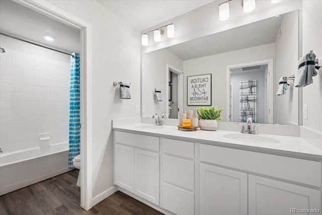 22625 E 47th Ave, Aurora, CO 80119 - photo 28