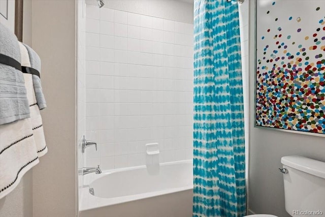 22625 E 47th Ave, Aurora, CO 80119 - photo 29