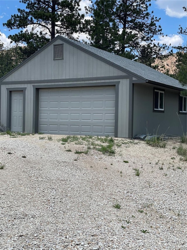 776 Fowler Rd, Westcliffe, CO 81252 - photo 2