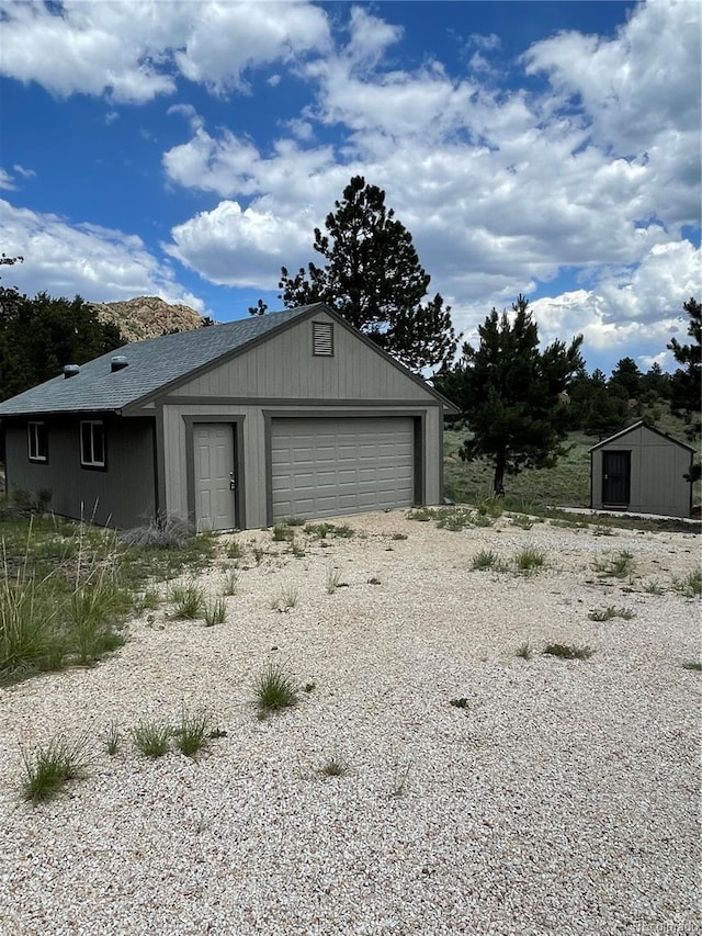 776 Fowler Rd, Westcliffe, CO 81252 - photo 3