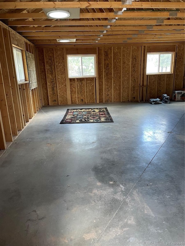 776 Fowler Rd, Westcliffe, CO 81252 - photo 4