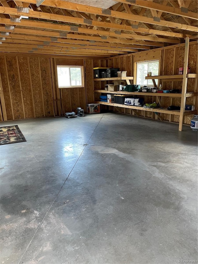 776 Fowler Rd, Westcliffe, CO 81252 - photo 5
