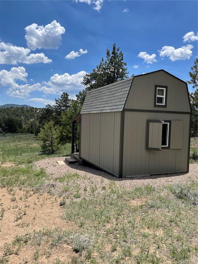 776 Fowler Rd, Westcliffe, CO 81252 - photo 7