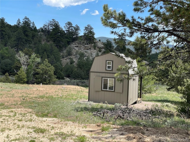 776 Fowler Rd, Westcliffe, CO 81252 - photo 8