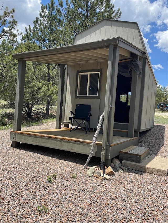 776 Fowler Rd, Westcliffe, CO 81252 - photo 9