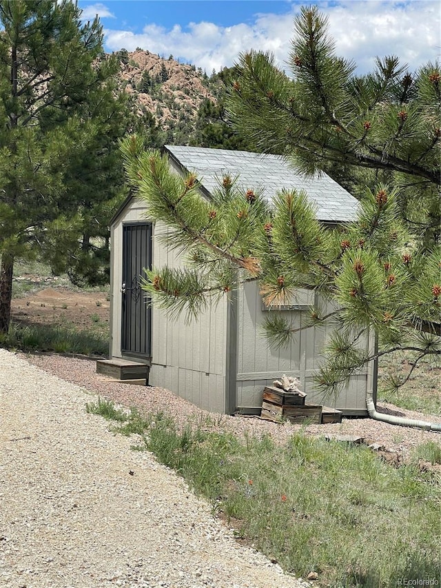 776 Fowler Rd, Westcliffe, CO 81252 - photo 12