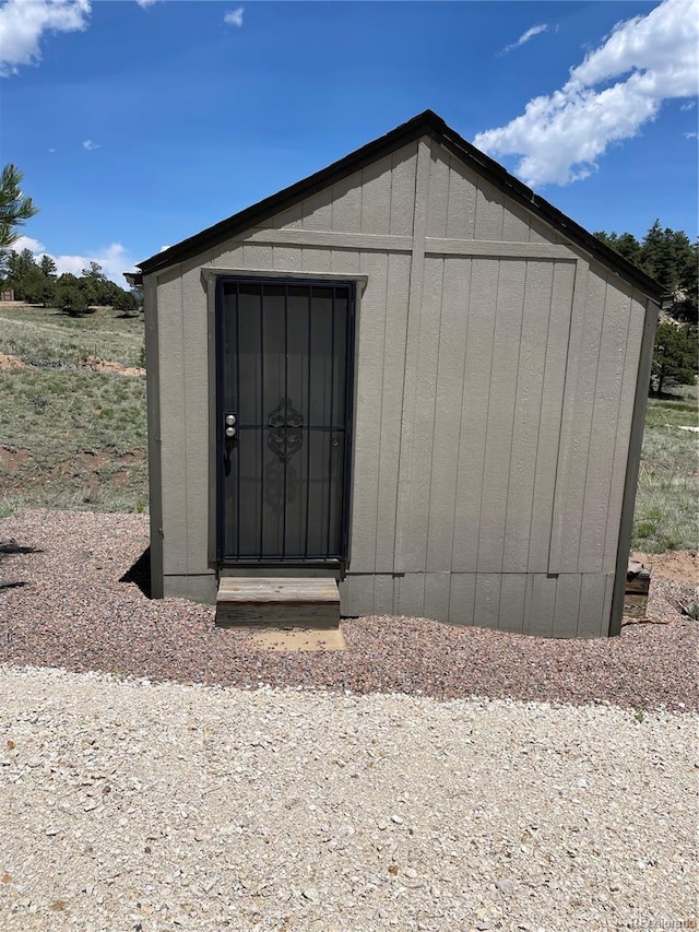 776 Fowler Rd, Westcliffe, CO 81252 - photo 13