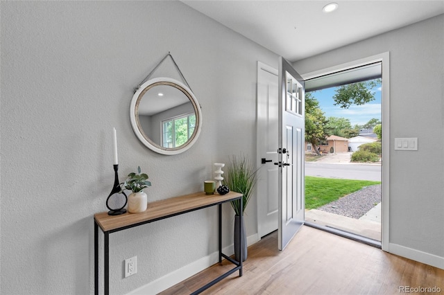 7946 Joan Dr, Denver, CO 80221 - photo 4